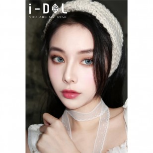 I-DOL Seattle 2 Marine Blue